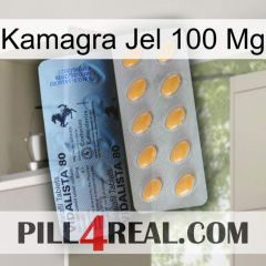 Kamagra Jel 100 Mg 44